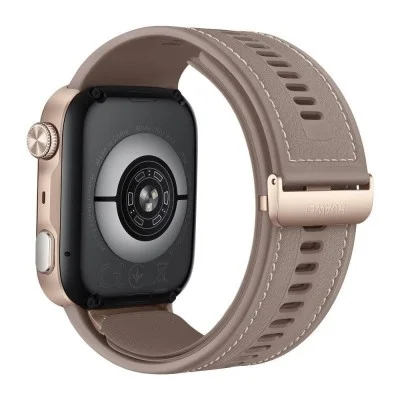 Huawei Watch D3 - Gold